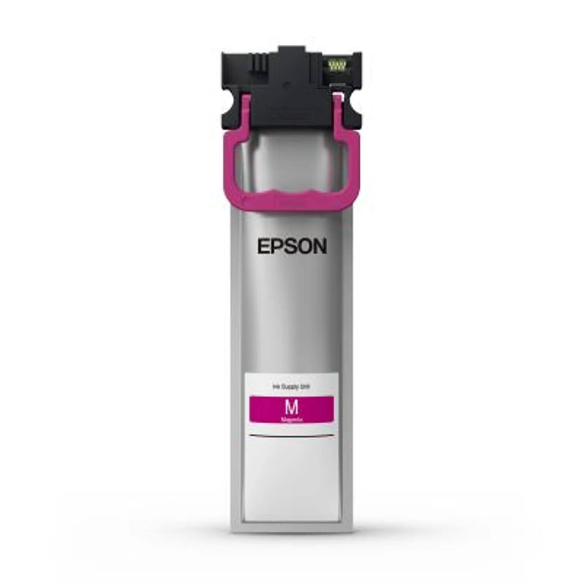 Epson Ink