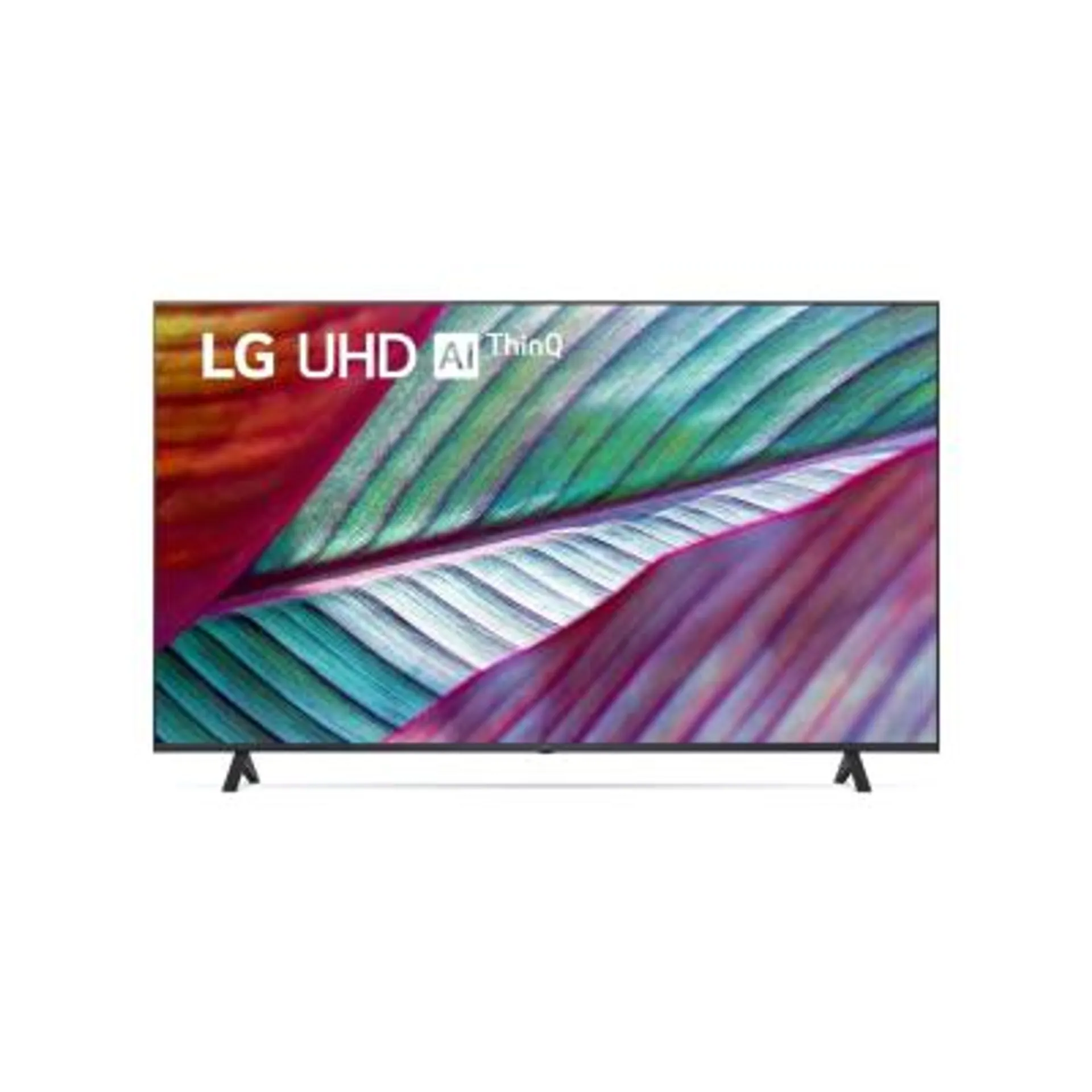 LG TV