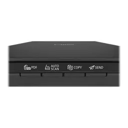 Canon CanoScan LiDE 300 Flachbettscanner — Bild 3