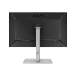 ASUS Monitor ProArt PA278CGV (90LM05L1B04370) — Bild 4
