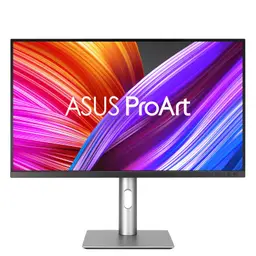 ASUS Monitor PA279CRV (90LM08E0B01K70) — Bild 3