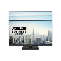 Asus Monitor BE27ACGN (90LM03I0B03K71) — Bild 5