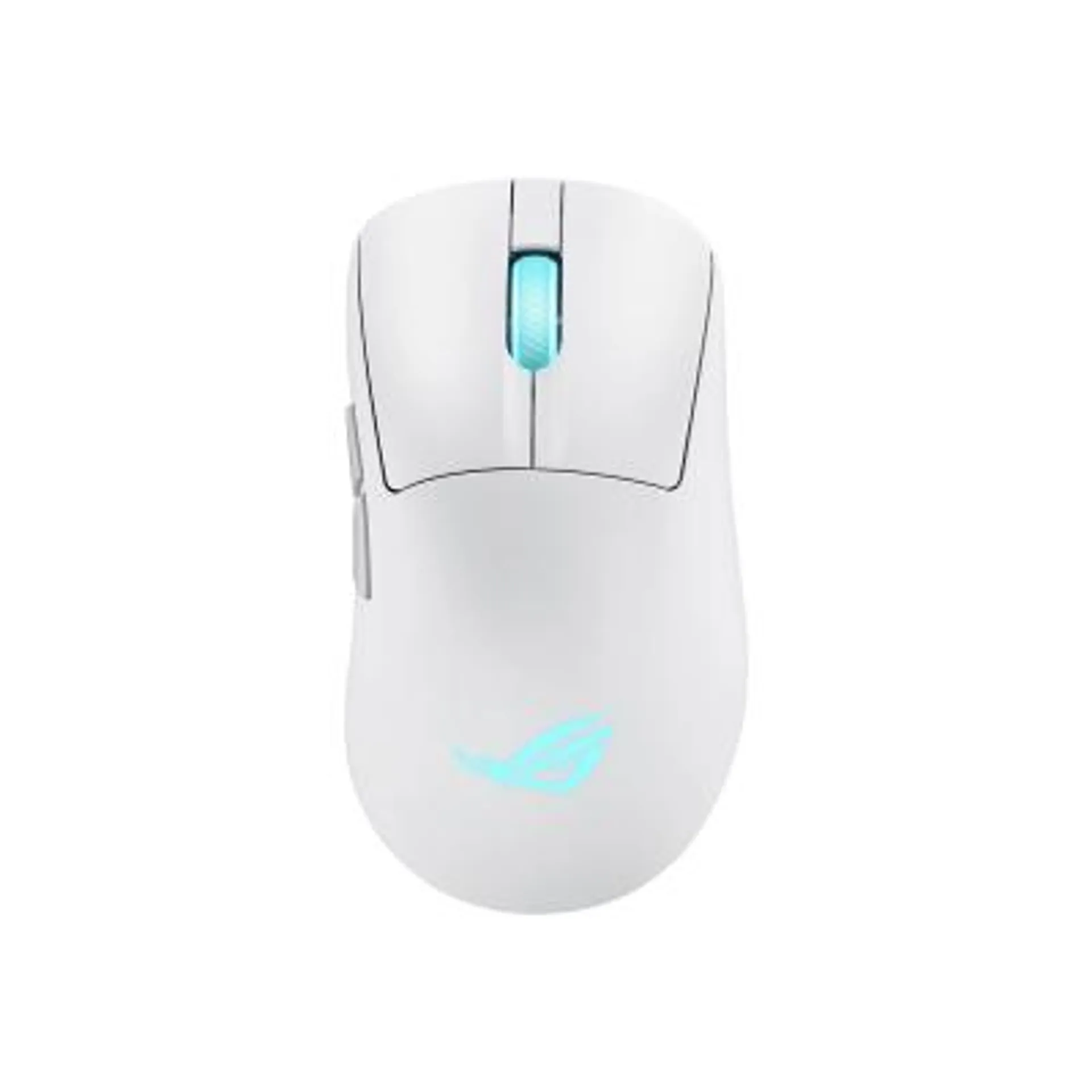 ROG Mouse KERIS II ORIGIN (90MP04A0BMUA10)
