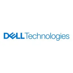Dell Docking Station DA305 Multiport 6-in-1 6in1 USB-C USBC (470AFKL) — Bild 2