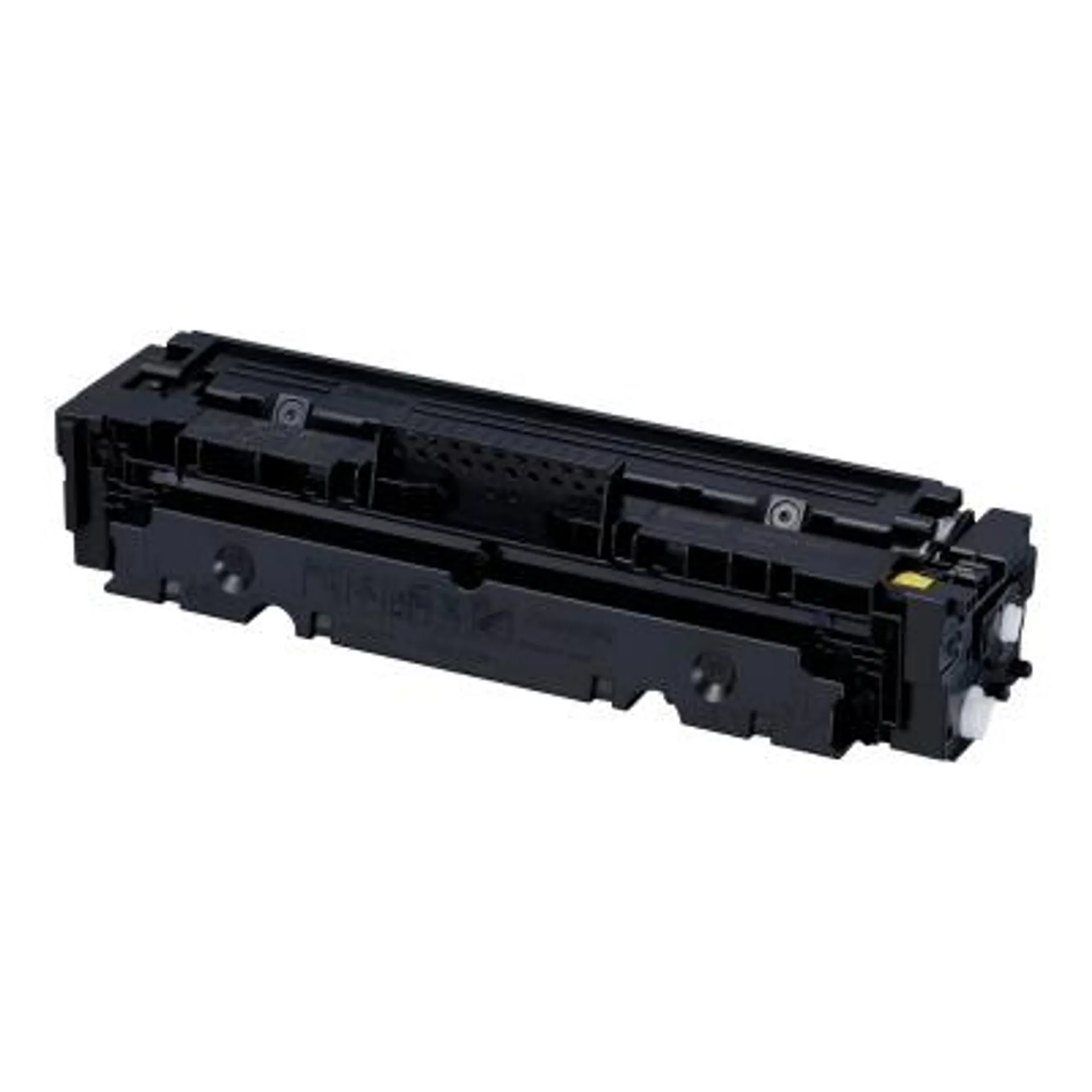 Canon Cartridge CRG 046 Gelb