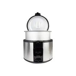 Cuckoo Rice Stove 4600ml SR-4600 — Bild 3