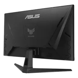 Asus Monitor Gaming VG27AQM5A (90LM0BG0B01971) — Bild 5