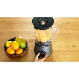 Bosch Blender Vitapower Serie 4 1200W — Bild 3