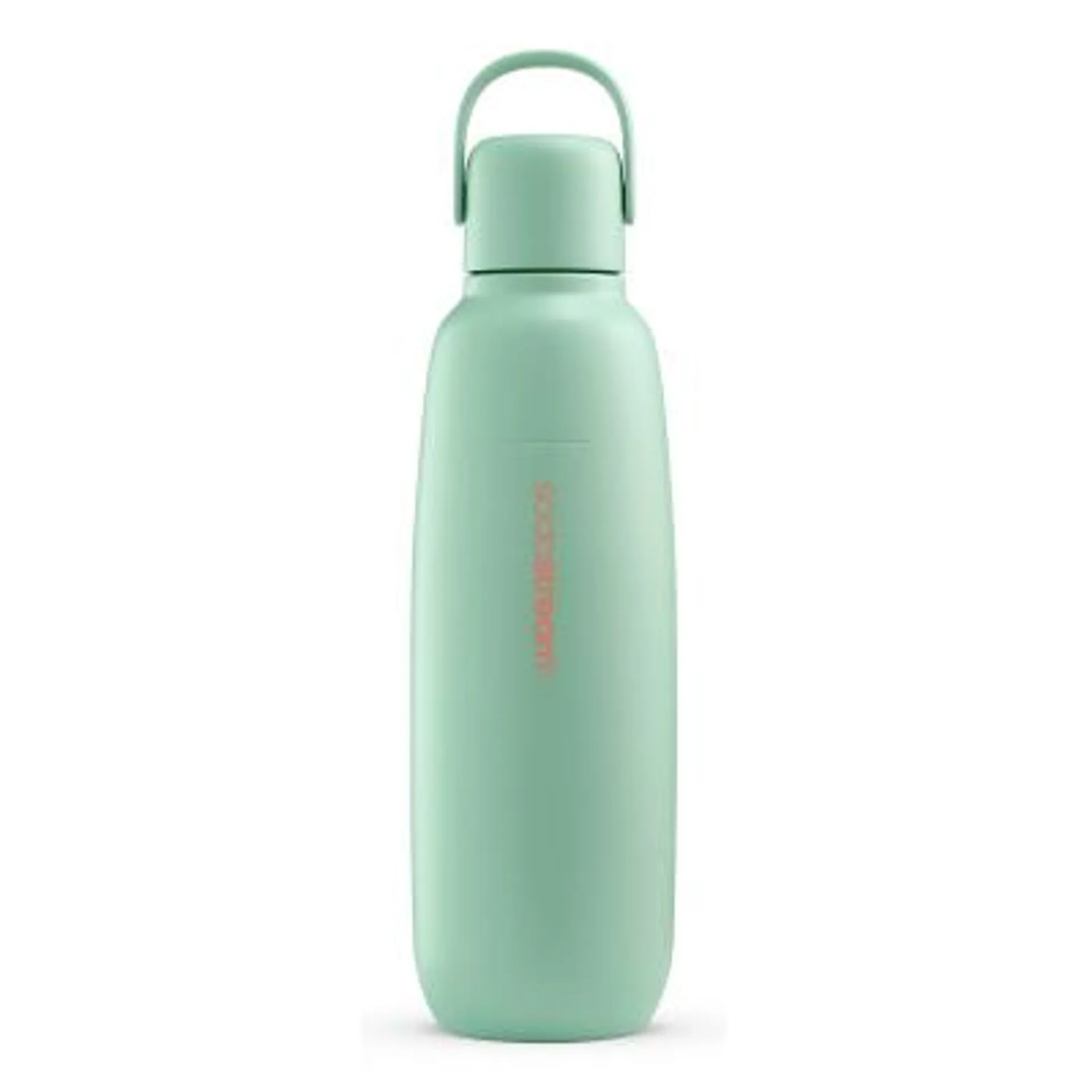 Sodastream Bottle Fizz & go COOL 0,9L
