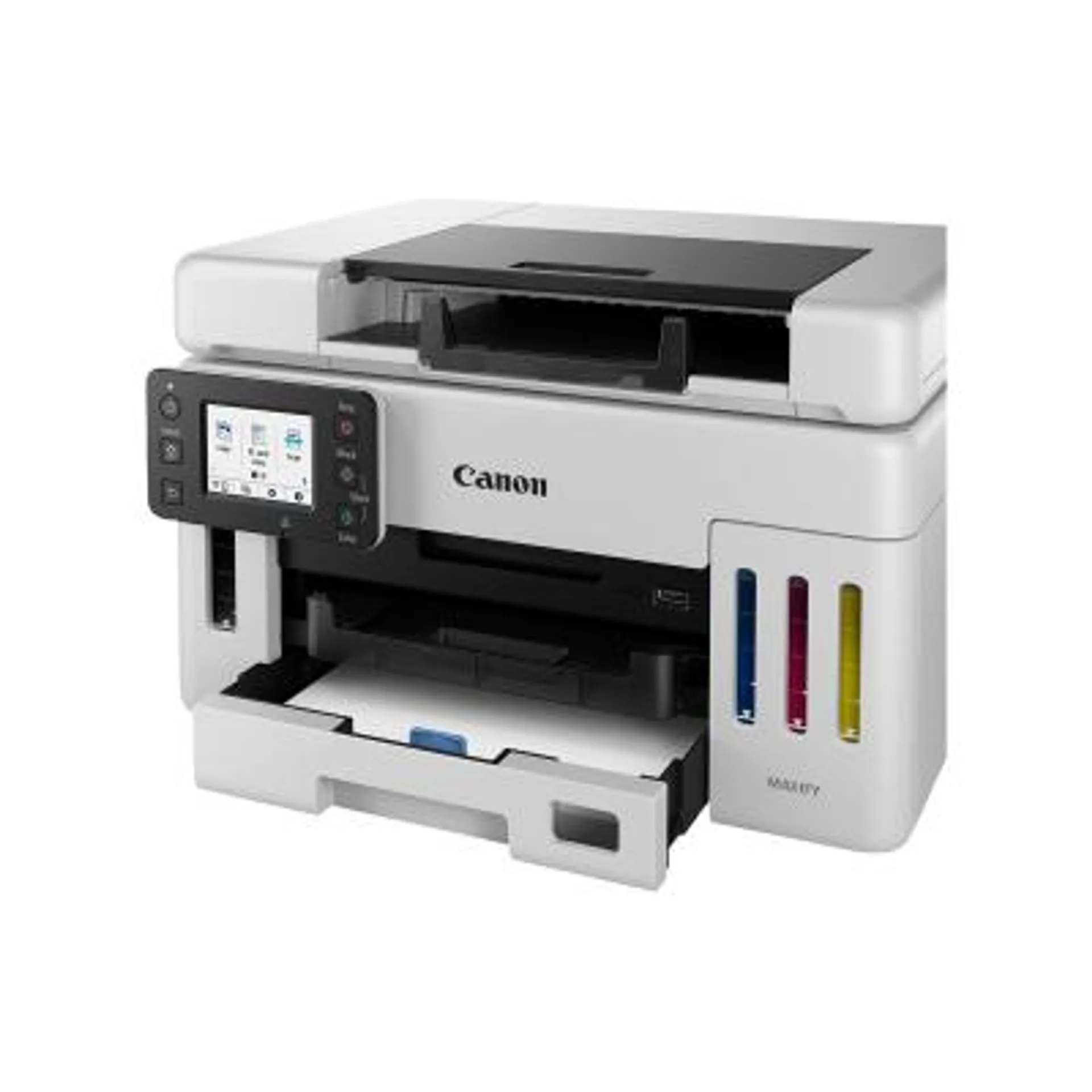 Canon MAXIFY GX6550 Multifunktionsdrucker