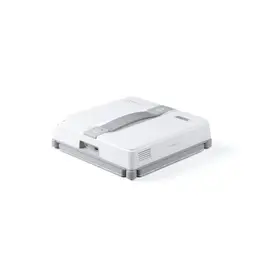 ECOVACS Winbot Mini WG841-01TD — Bild 5