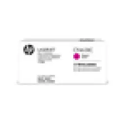 HP CONTRACT Cartridge No 656X HP656X HP 656X — Bild 2