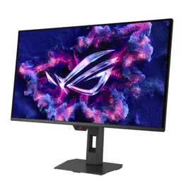 ASUS Monitor ROG Strix OLED XG27AQDMES (90LM0C80B01171) — Bild 4