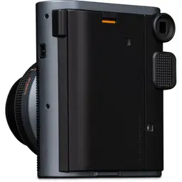 Fujifilm Camera Instax Mini 41 Schwarz Sofortbildkamera — Bild 4