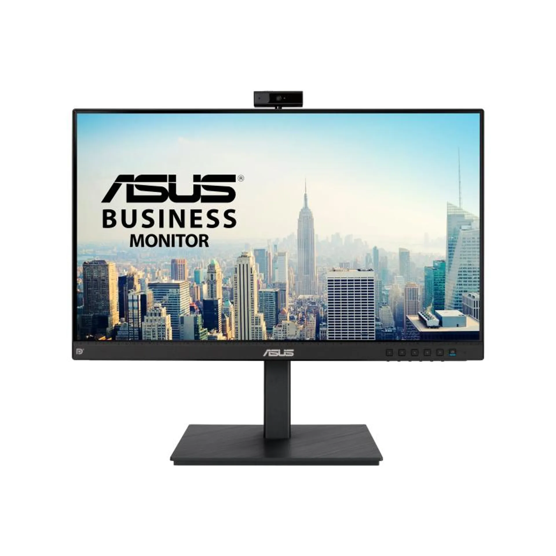 ASUS Monitor LED BE24EQK 23,8 (90LM05M1B01370) (90LM05M1- (90LM05M1 B08370)