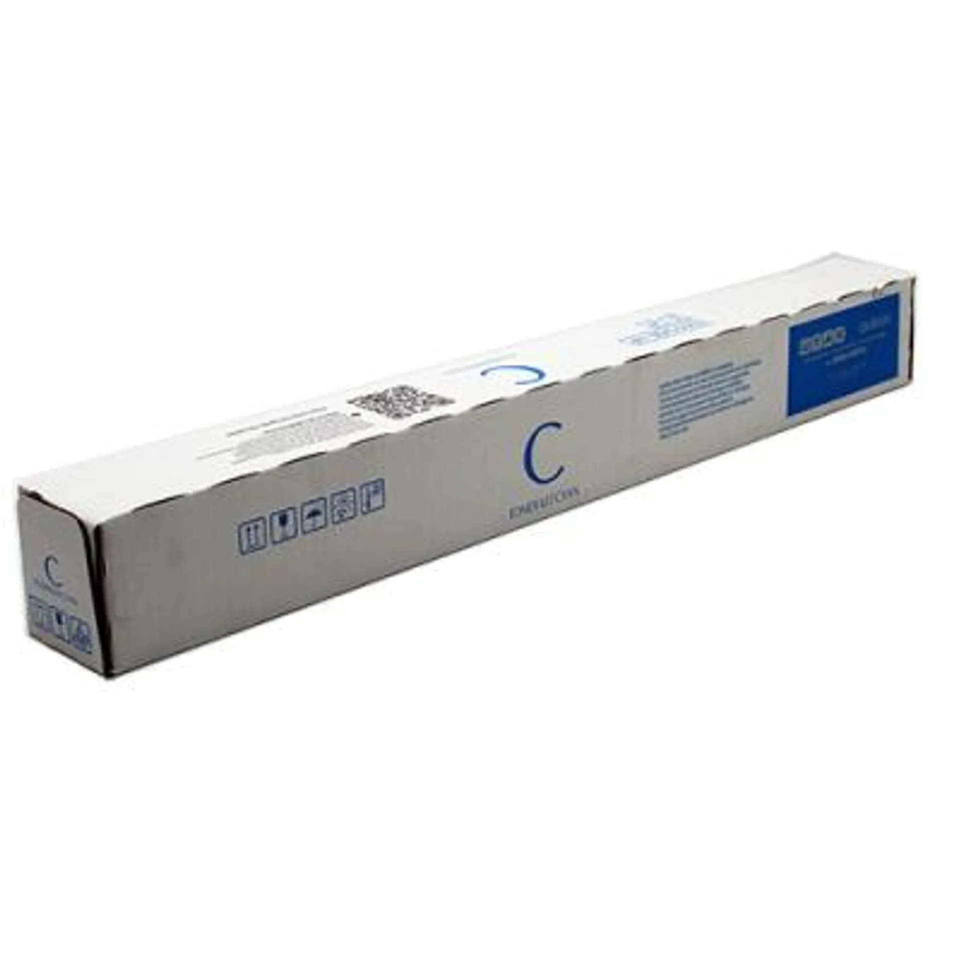 Utax Toner CK-8512