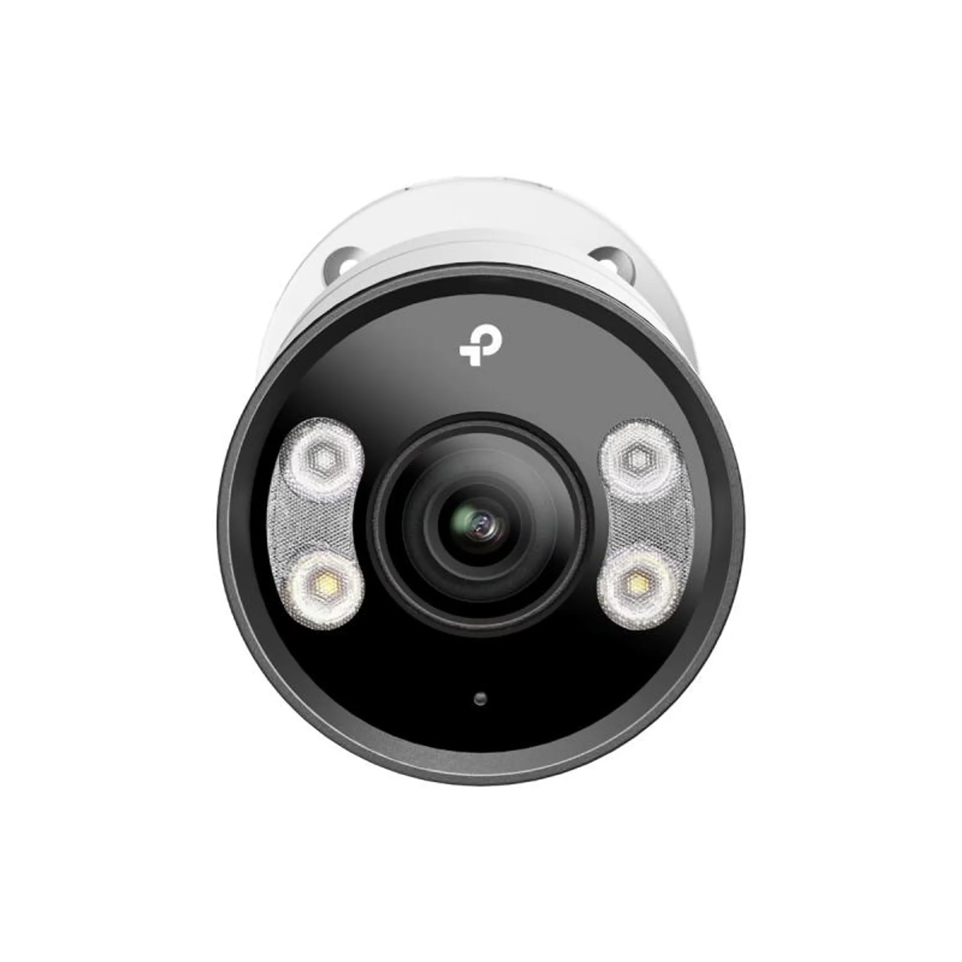 TP-LINK IP-Kamera InSight S345(6mm)