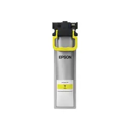 Epson Ink Gelb XL — Bild 2