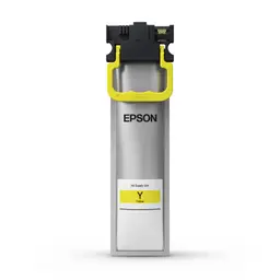 Epson Ink Gelb XL — Bild 3