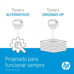 HP Cartridge No 131X HP131X HP 131X Schwarz — Bild 6