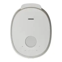 Cuckoo Rice Stove 1080ml CR-0685FW — Bild 4