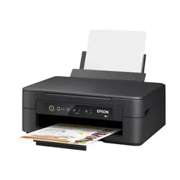 Epson Expression Home XP-2205 Multifunktionsdrucker Farbe Tintenstrahl — Bild 2