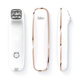 Silk'n FaceTite Revive Anti-Aging-Gerät zur Faltenreduzierung und Hautstraffung — Bild 3