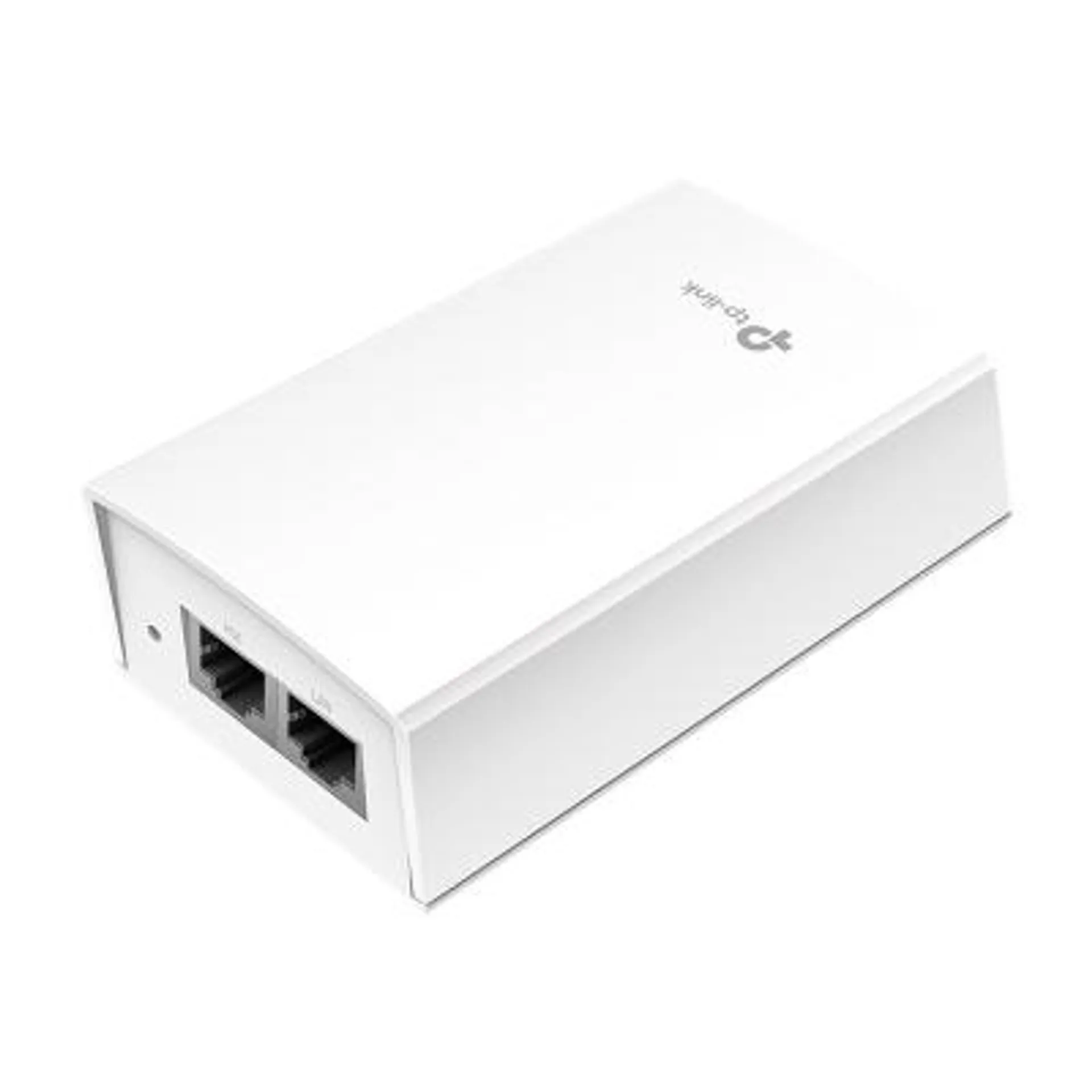 TP-LINK Power Injector