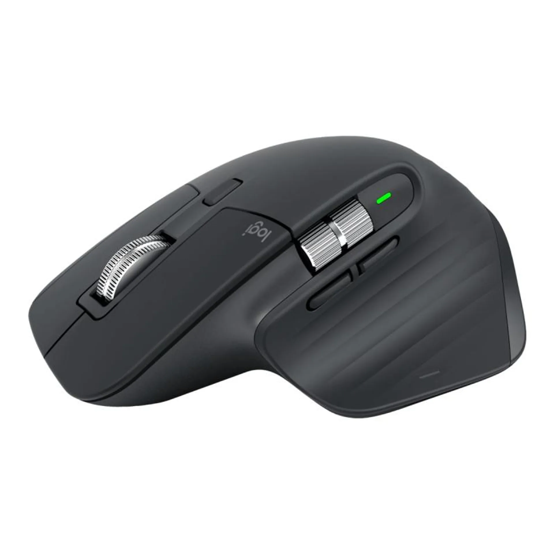Logitech Master Series MX Master 3S (910007501)