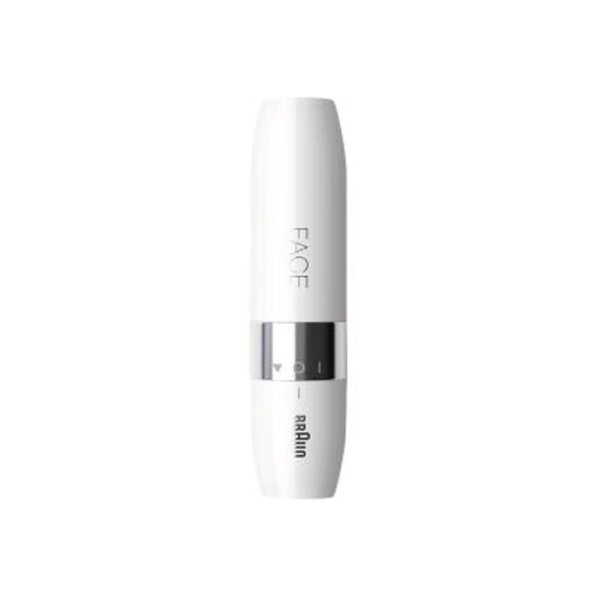 Braun Mini Hair Remover FS1000