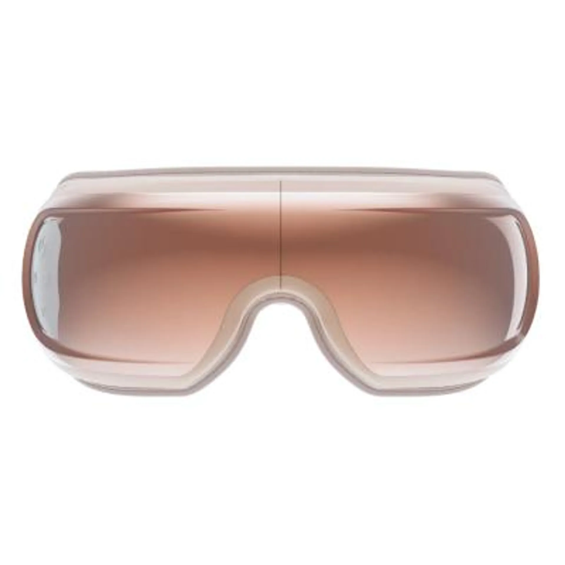 RENPHO Eye Massager Eyeris 3 PUK-R-G010V-RS