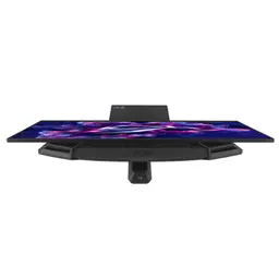 ASUS Monitor ROG Swift OLED XG27AQDPG (90LM0C50B01971) — Bild 4