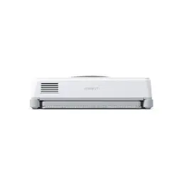 ECOVACS Winbot Mini WG841-01TD — Bild 6