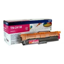 Brother Cartridge TN-241 TN241 — Bild 3