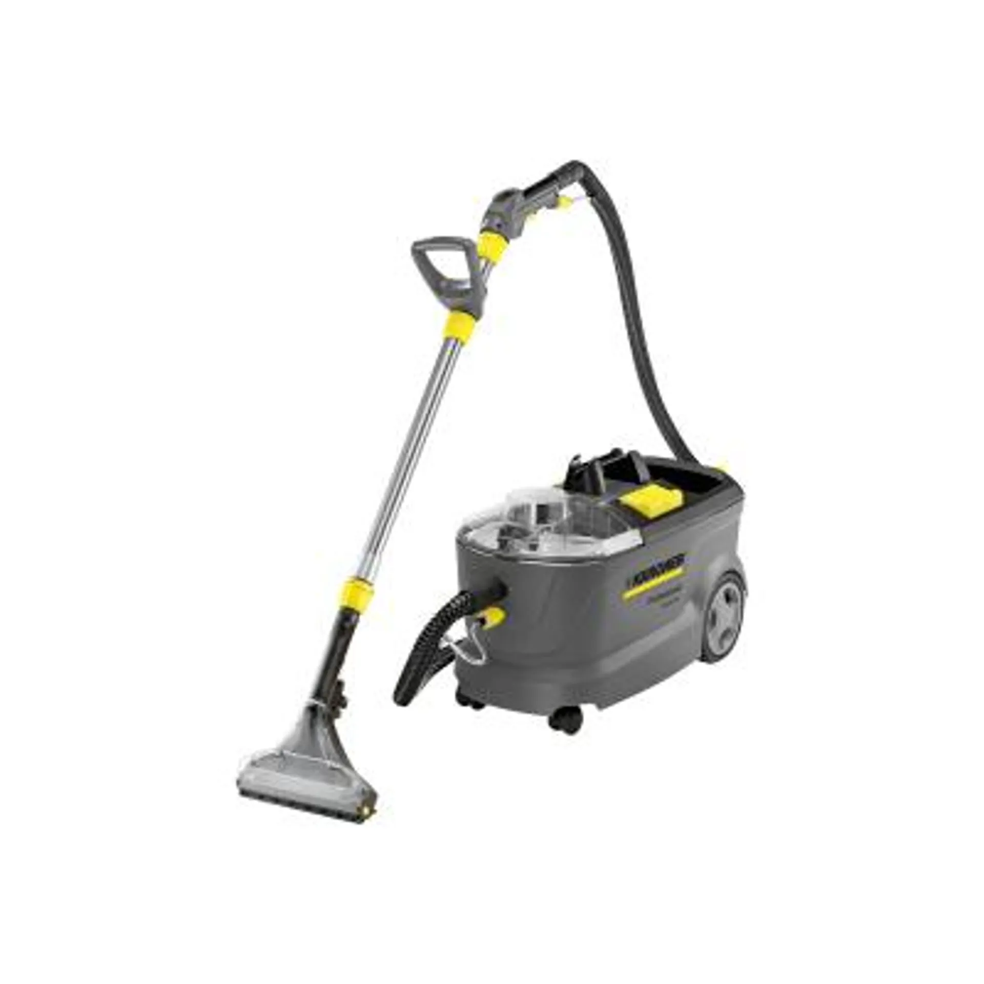 Kärcher Puzzi 10 1 Carpet Cleaner Wet&Dry 1 100-130 0 1 100130 0 Kärcher100-130 Kärcher 100-130 (1.100-130.0)