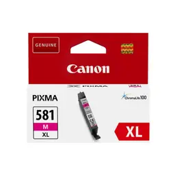 Canon Ink CLI-581 XL — Bild 3