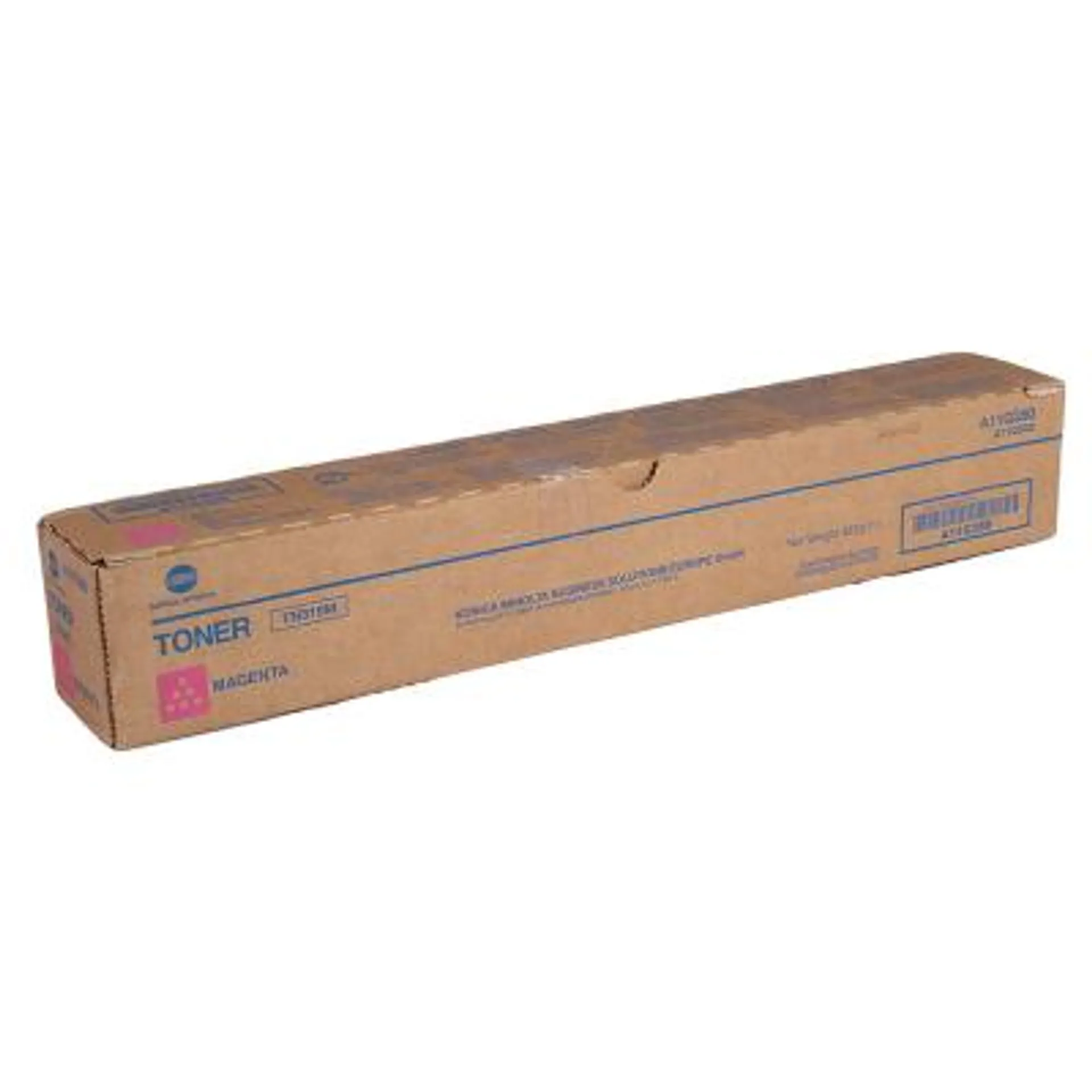 Konica-Minolta Toner TN-319 TN319