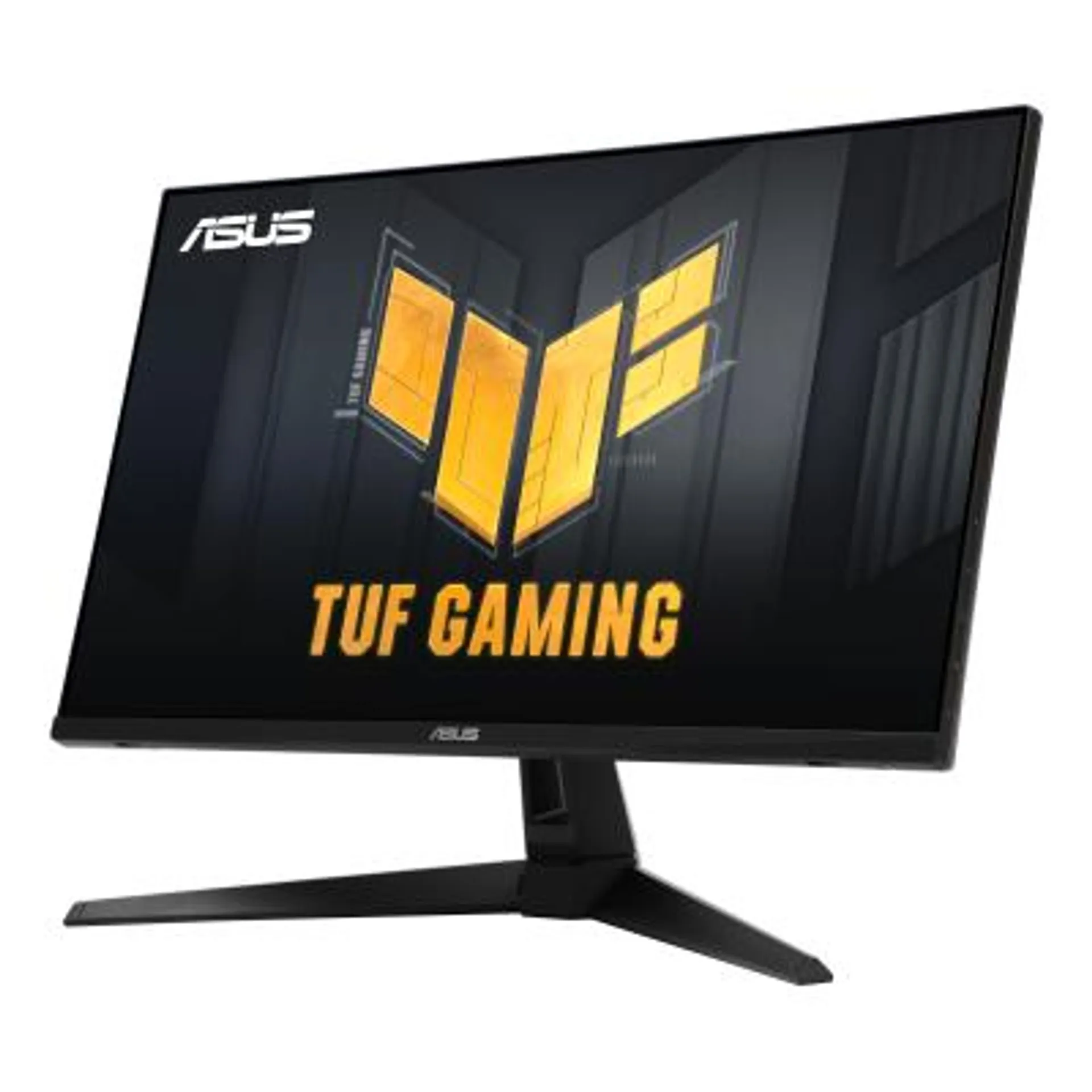 Asus Monitor Gaming VG27AQM5A (90LM0BG0B01971)