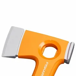 Fiskars Hiking Axe Ultra Light X-Series X13 — Bild 4