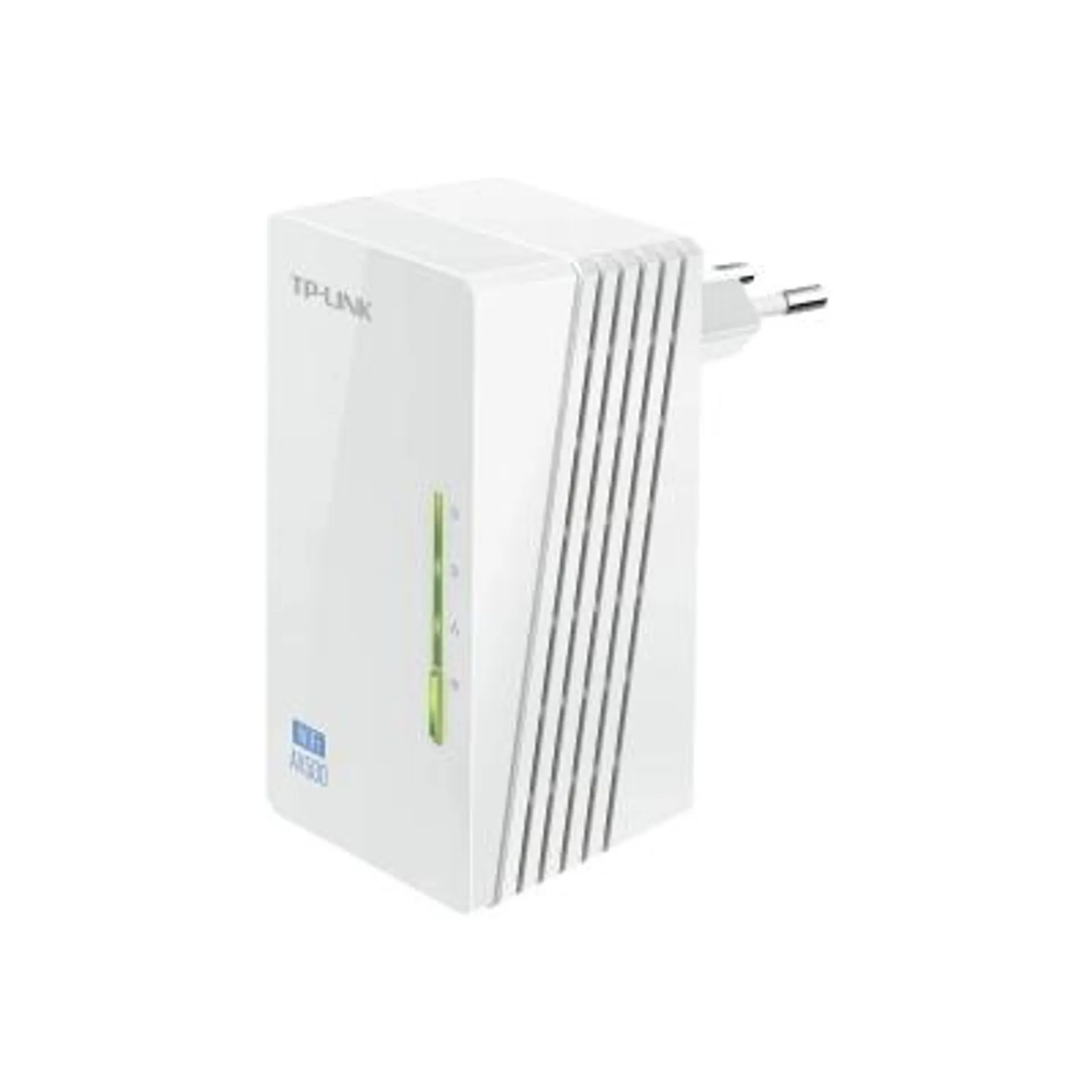 TP-LINK Power-LAN TL-WPA4220