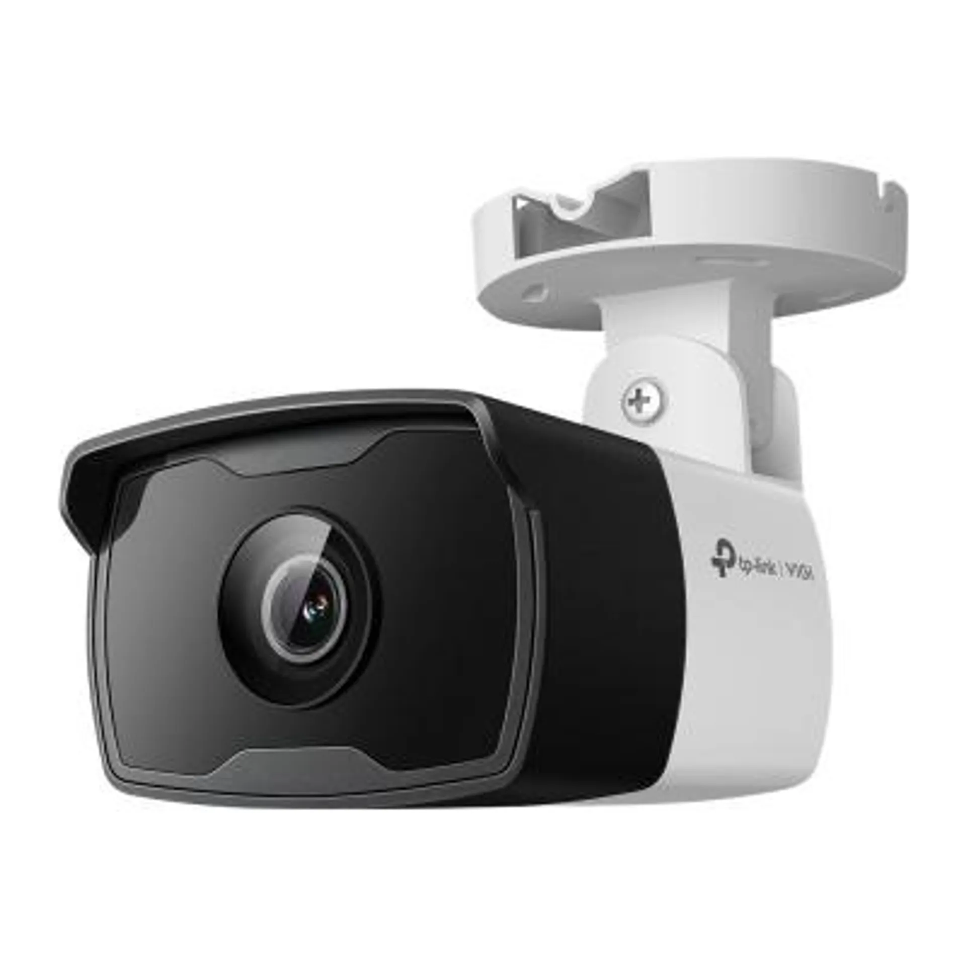 TP-LINK IP-Kamera VIGI C340I(4mm)