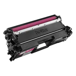 Brother Toner TN-821XL — Bild 6