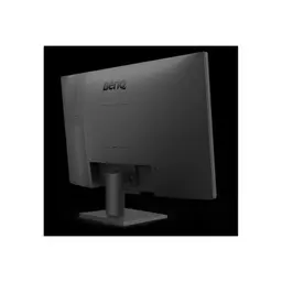 BenQ Monitor GW2790 (9H LLTLJ LBE) BenQLLTLJ BenQ LLTLJ — Bild 5