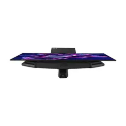 ASUS Monitor ROG Strix XG27AQDMGR (90LM0CC0B01171) — Bild 6
