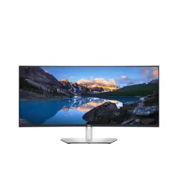 Dell Monitor UltraSharp U3824DW — Bild 2