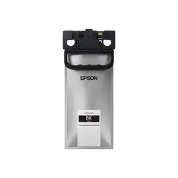 Epson ink Schwarz — Bild 1