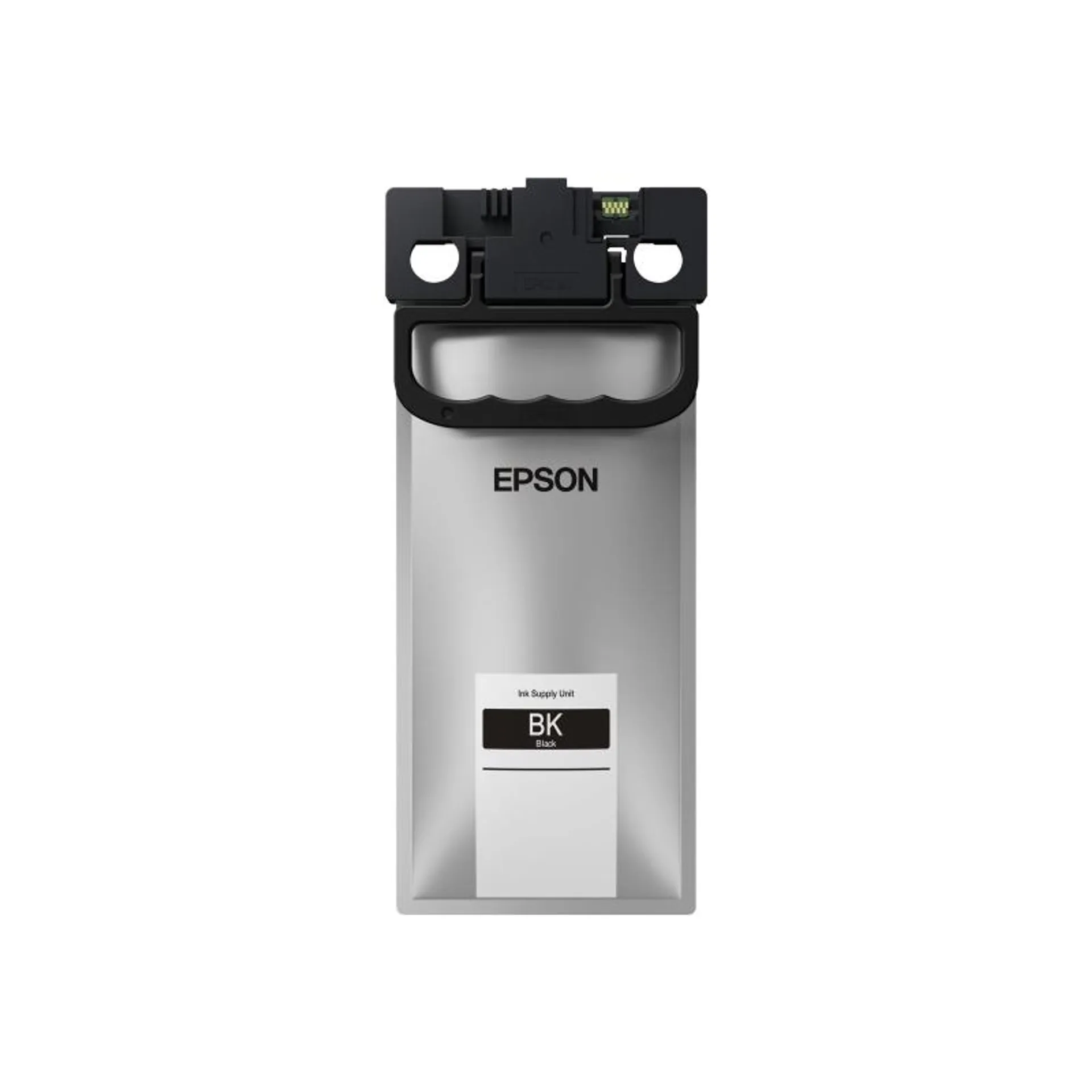 Epson ink Schwarz