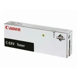Canon Toner C-EXV CEXV 36 — Bild 2