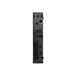 Dell Pro Micro QCM1250 Micro Core Ultra 5 235T (7YMHK) — Bild 5