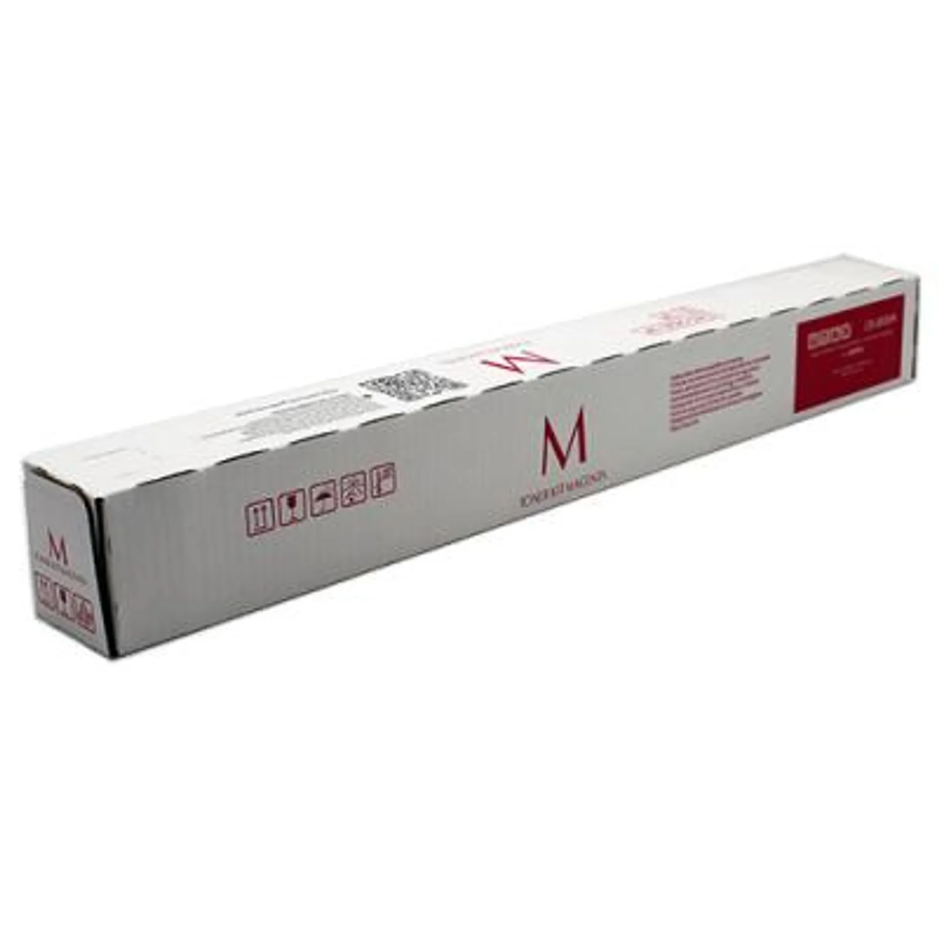 Utax Copy Kit CK-8531M